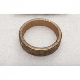 Бронзовая втулка на лебедку WARN 8274 (старый номер детали 7611)