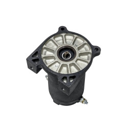 Мотор для лебёдки Runva EWG9000 (не подходит к серии Magnum 9000/12000)