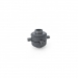 Блокировка дифференциала Блокка™ Nissan Patrol 33 шлица (c LSD !!!)