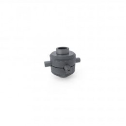 Блокировка дифференциала Блокка™ Nissan Patrol 33 шлица (c LSD !!!)