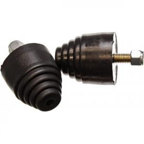 Отбойник передние Energy Suspension's под лифт для Toyota 120 Prado, FJ CRUISER (2шт)