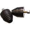 Отбойник передние Energy Suspension's под лифт для Toyota 120 Prado, FJ CRUISER (2шт)