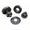 Комплект шестерен 1:2.92 в пониженный ряд раздаточной коробки Nissan