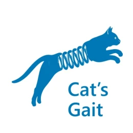 Пружины DenSprings передние Toyota 120 Prado, Hilux Vigo c лифтом 30мм с нагрузкой 50кг+ (прогрессивные) 