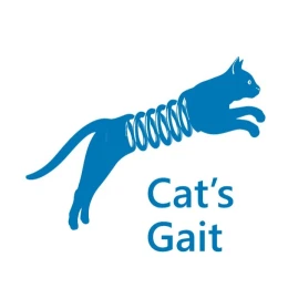 Пружины DenSprings задние Toyota 120 prado с лифтом 50мм нагрузкой +150 кг (прогрессивные)