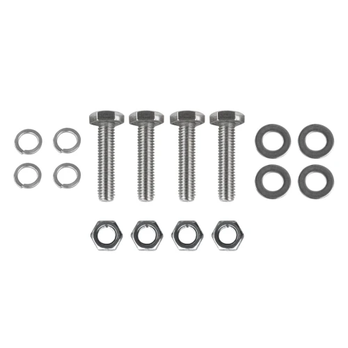 Лебёдка электрическая двухскоростная 12V Runva 12000 lbs 5443 кг (синтетический трос)