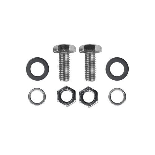 Лебёдка электрическая двухскоростная 12V Runva 10000 lbs 4500 кг