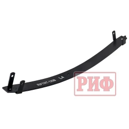 Лист 4 рессоры RIFTRT-120B
