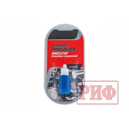 Багажник экспедиционный (платформа) алюминиевый РИФ 1150x2080 мм для Toyota Land Cruiser Prado 120 (с крепежом)