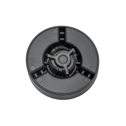 Переключатель редуктора EWV6000