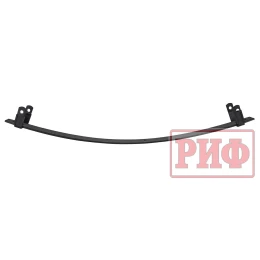 Лист 5 рессоры RIFTRT-120C