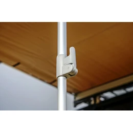 Маркиза автомобильная РИФ 2х2,5 м