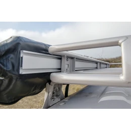 Маркиза автомобильная РИФ 2х2,5 м