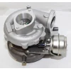Турбина GT2056V 769708-5004s  для 06-08 NISSAN PATHFINDER 2,5 л Di yd25