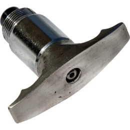 Переключатель редуктора EWN12000U