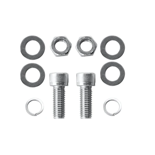 Лебёдка электрическая двухскоростная 12V Runva 10000 lbs (синтетический трос)