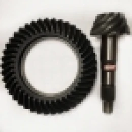 Главная пара заднего моста 3.91 для Toyota Land Cruiser Prado120, Lexus GX470 и 78 90 Hilux Surf FJ Cruiser 8", (29 шлицев)