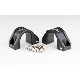 1201K Набор проставок подвесного подшипника